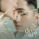 Do Em Do Anh Do Ai Single