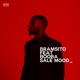 Sale mood feat Booba Single