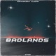 Badlands feat Kyce venávy Single