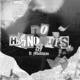 No Handouts feat Multiszn Single