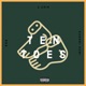 Ten Toes feat RNB Konami Homi Single