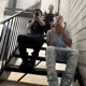 WASABI feat RHM Sancho Single