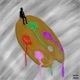 HIGH OFF ART EP