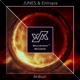 Ardour Single