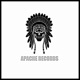 Behind the Line EP