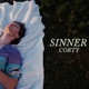 Sinner Single