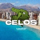 CELOS Single