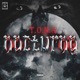 Nocturno Single