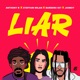 Liar Single