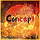 MoonWalking on the Sun Pt 2 HeadlinerBeats Mix EP