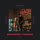 Ya feat Chuknano En Acústico Single
