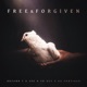 Free Forgiven Single feat ZEE KG Santiago YD Kev Single