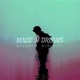 Made of Dreams EP
