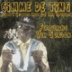Gimme De Ting feat Vin Gordon EP