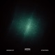Ascend Ep Original
