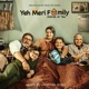 Yeh Meri Family Season 2 Music from the TVF Original Series Single