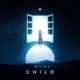 Child Single