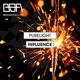 Influence Single