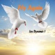 Fly Again Single