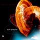 Sun Player