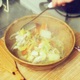 Tanmen is not Tantanmen EP