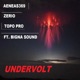 Undervolt feat Bigna Sound Single