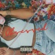 Obsessed Single