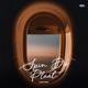 Spin Die Plaat Single