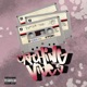 Catching Vibes Single