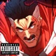 Hoodlum Omni Man Single
