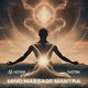 Mind Massage Mantra Single