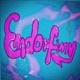 Endorfiny Single