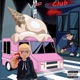 Club feat Psycho 13 Single