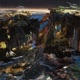 Trance 8 09 Splintered Tide Single