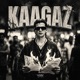 Kaagaz Echo Version Single