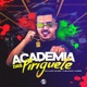 Academia das Periguete feat DJ Bielzin SP mc pl alves Single