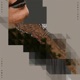 Fade Away Single