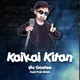 Kaikai Kitan From Jujutsu Kaisen feat Pryin Brian Single