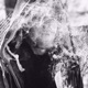 Smokebreak Single