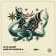 Game of Ghosts EP