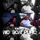 No Son Puro Single