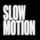 Slow Motion Single
