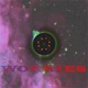 Worries Single