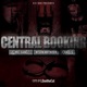 Central Booking feat Craig G Mic Handz Single