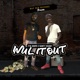 Wul It out feat Sanity Dsane1 Single