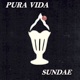 Sundae EP