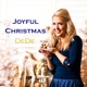Joyful Christmas Single