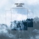Burning Single