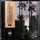 Orlando Nights Single