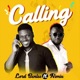 Calling feat Nimix Single